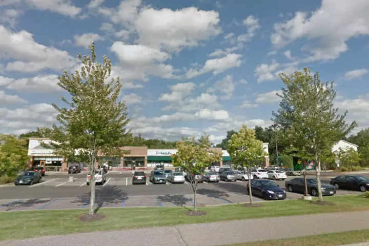 Wireless Zone Inver Grove Heights (Verizon)