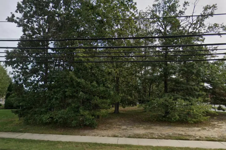 Wireless Zone Jackson NJ (Verizon)