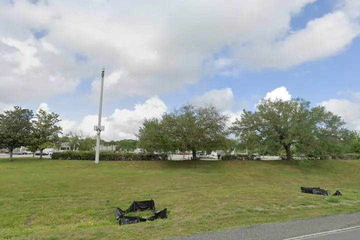 Wireless Zone Jacksonville Southside Blvd (Verizon)