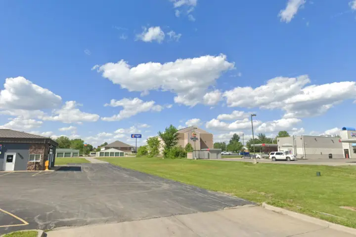 Wireless Zone Kearney (Verizon)