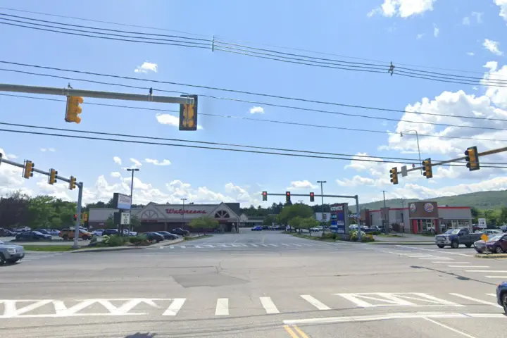 Wireless Zone Keene (Verizon)