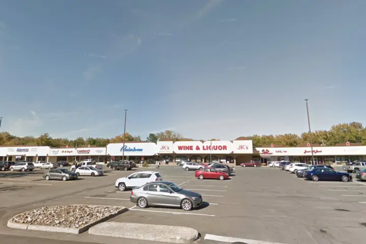 Wireless Zone Kingston (Verizon)