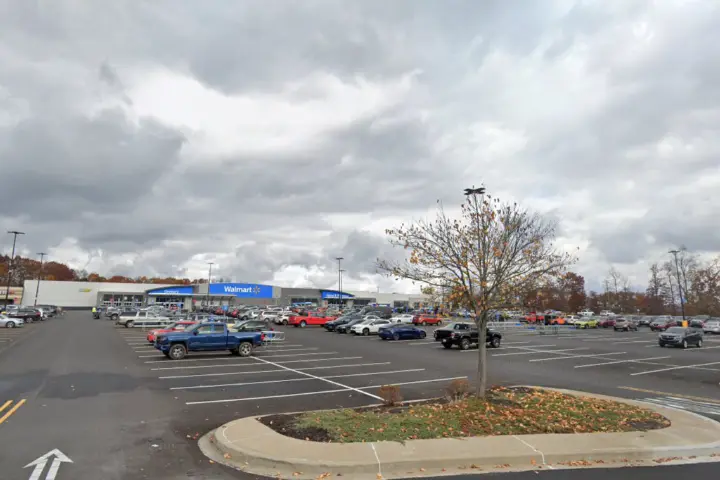 Wireless Zone Kittanning (Verizon)