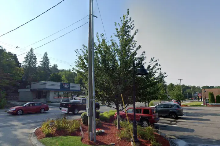 Wireless Zone Laconia (Verizon)