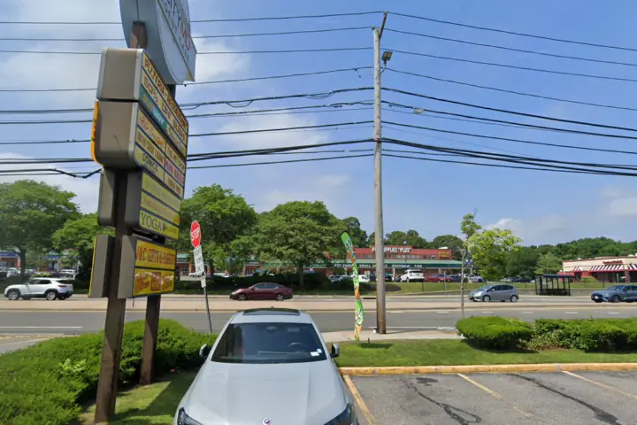 Wireless Zone Lake Ronkonkoma (Verizon)