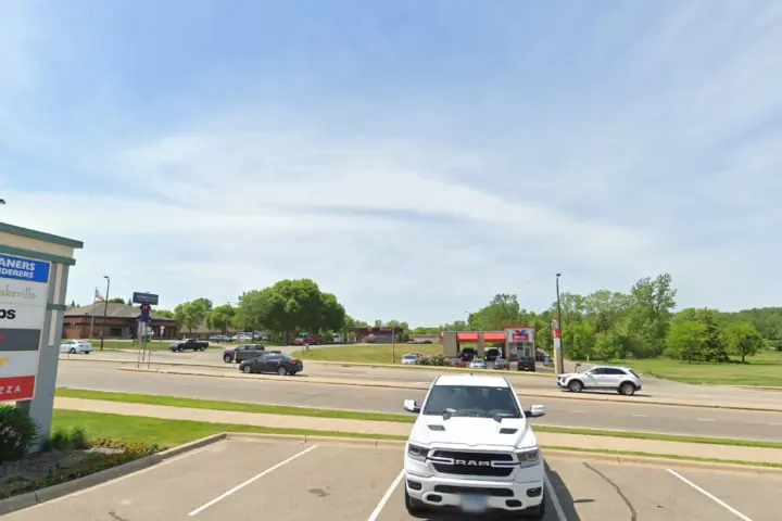 Wireless Zone Lakeville (Verizon)