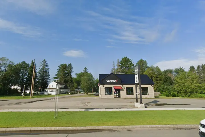 Wireless Zone Lancaster Main St (Verizon)