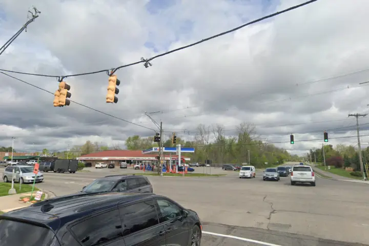 Wireless Zone Lansing (Verizon)