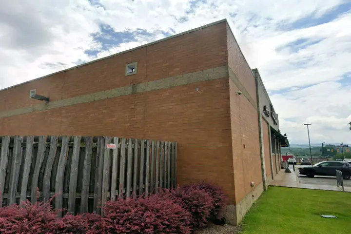 Wireless Zone Latrobe (Verizon)