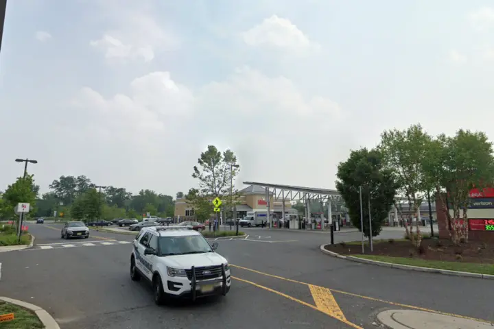 Wireless Zone Lawrenceville (Verizon)