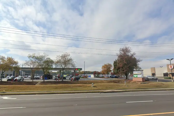 Wireless Zone Lawrenceville Ga (Verizon)