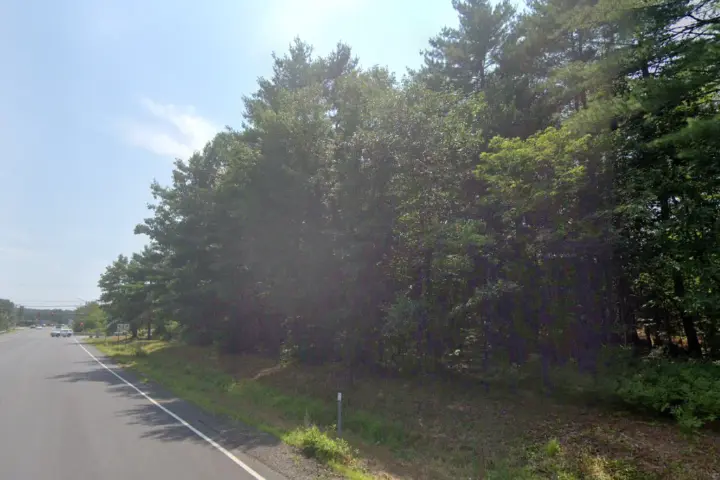 Wireless Zone Lee NH (Verizon)