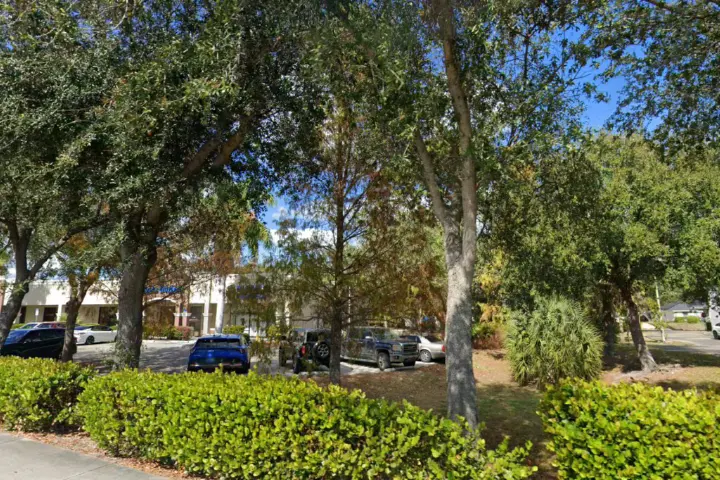 Wireless Zone Lehigh Acres (Verizon)