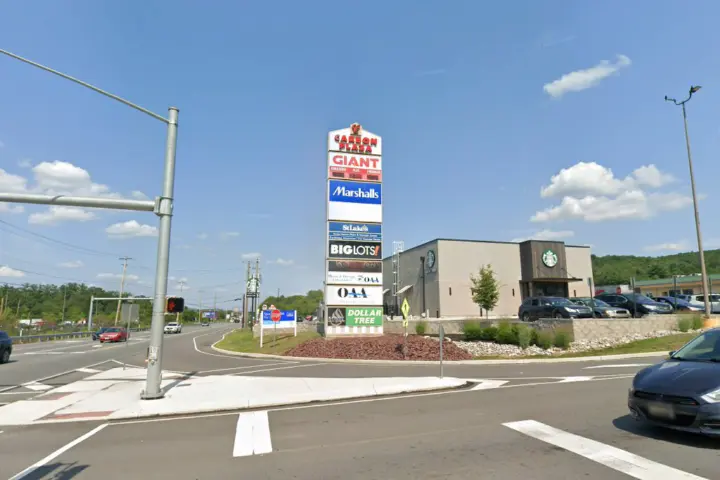 Wireless Zone Lehighton (Verizon)