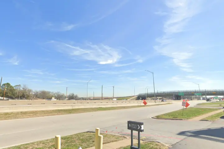 Wireless Zone Lewisville (Verizon)