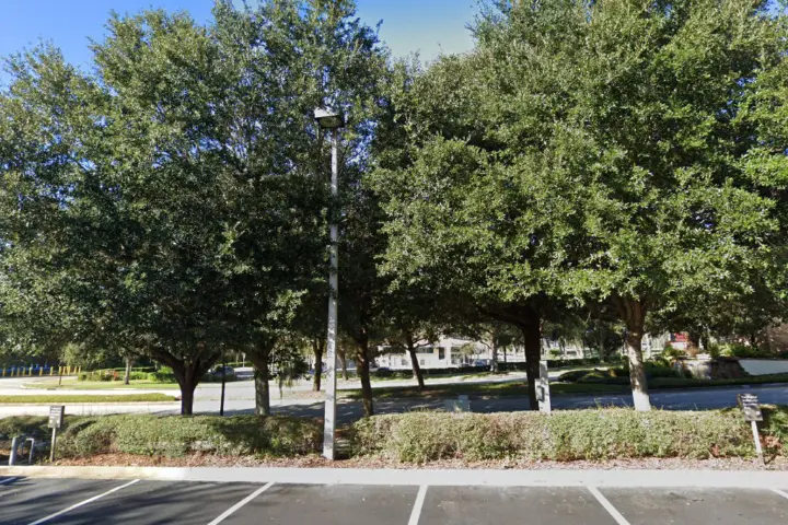 Wireless Zone Lithia (Verizon)