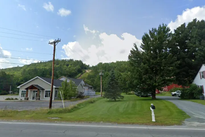 Wireless Zone Littleton Meadow St (Verizon)
