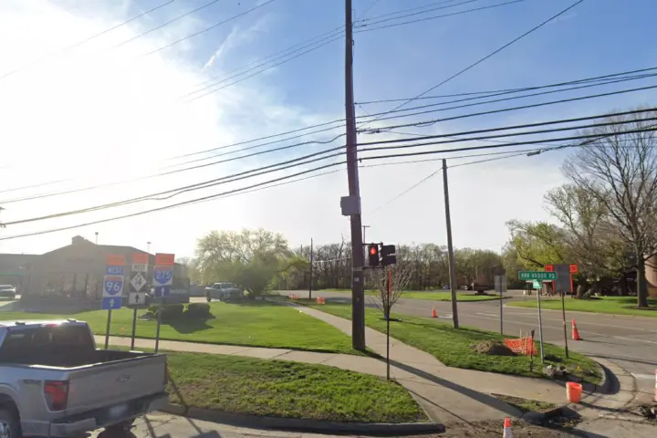 Wireless Zone Livonia (Verizon)