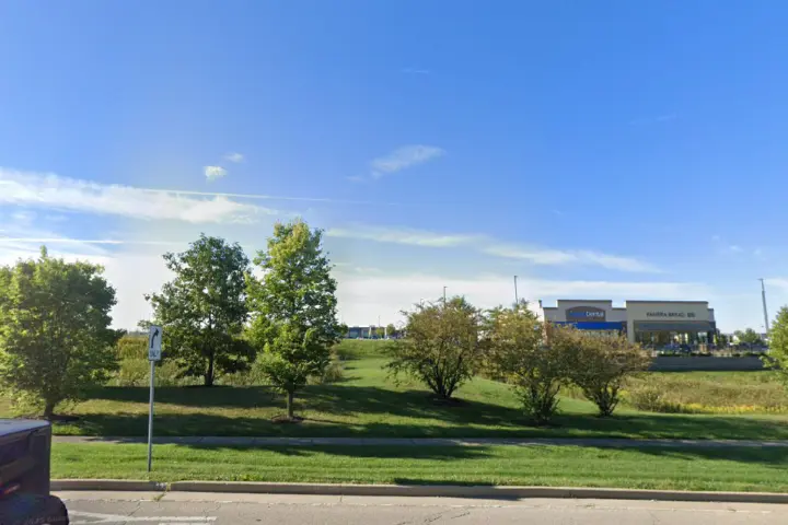 Wireless Zone Lockport IL (Verizon)
