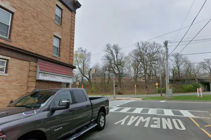 Wireless Zone Madison (Verizon)