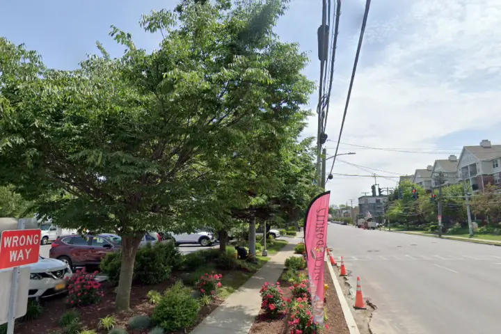 Wireless Zone Mamaroneck (Verizon)