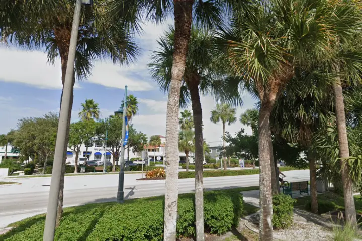 Wireless Zone Marco Island (Verizon)