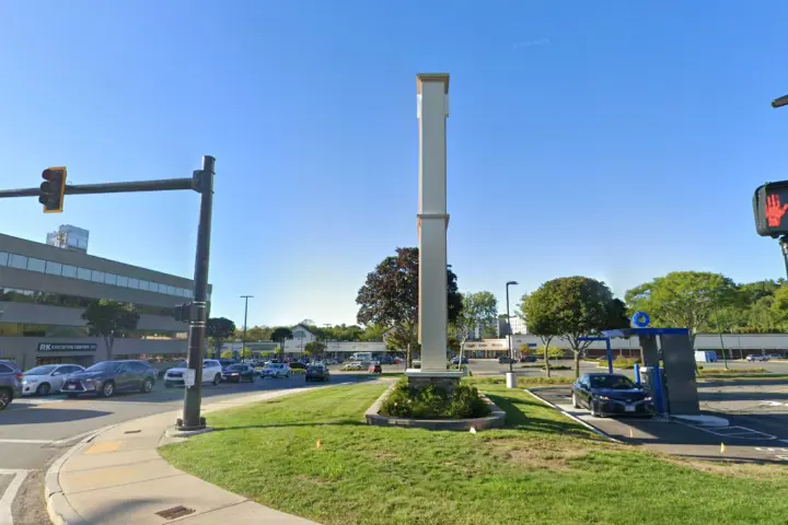 Wireless Zone Marlborough Boston Post Rd (Verizon)