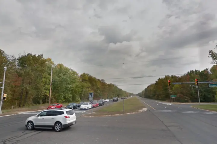 Wireless Zone Marlton (Verizon)