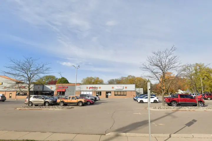 Wireless Zone Mason (Verizon)