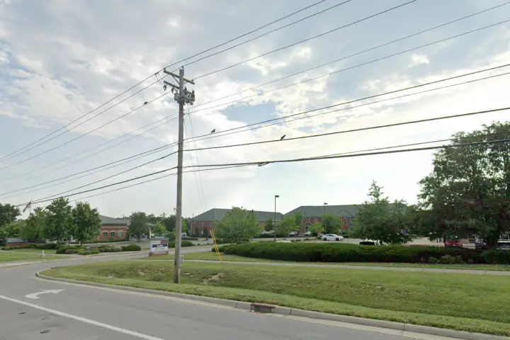 Wireless Zone Mason S Mason Montgomery Rd (Verizon)