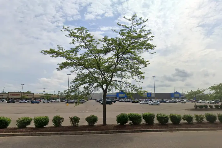 Wireless Zone Massillon (Verizon)