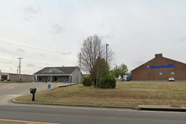 Wireless Zone Mayfield (Verizon)