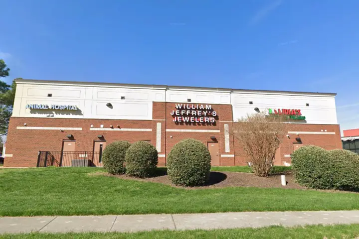 Wireless Zone Mechanicsville (Verizon)