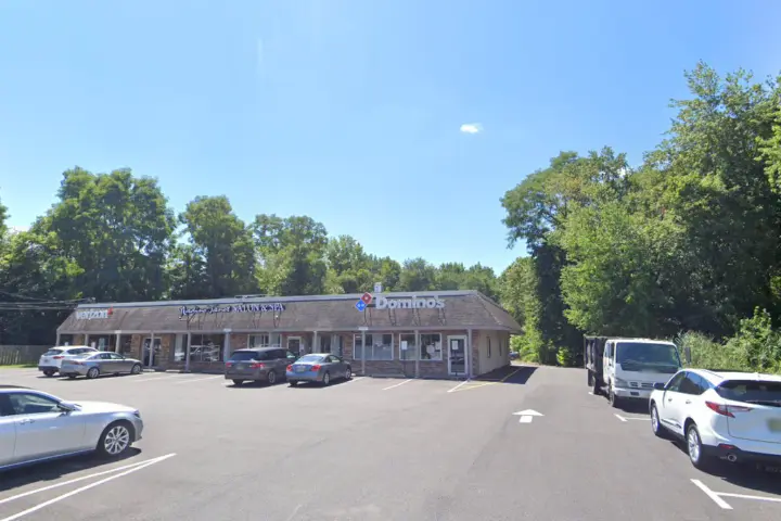 Wireless Zone Medford Stokes Rd (Verizon)