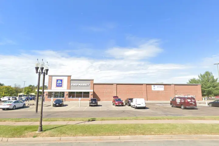Wireless Zone Menomonie (Verizon)