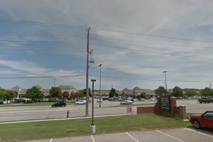 Wireless Zone Mequon (Verizon)