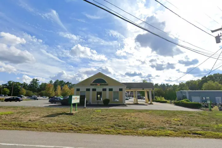 Wireless Zone Middleboro (Verizon)