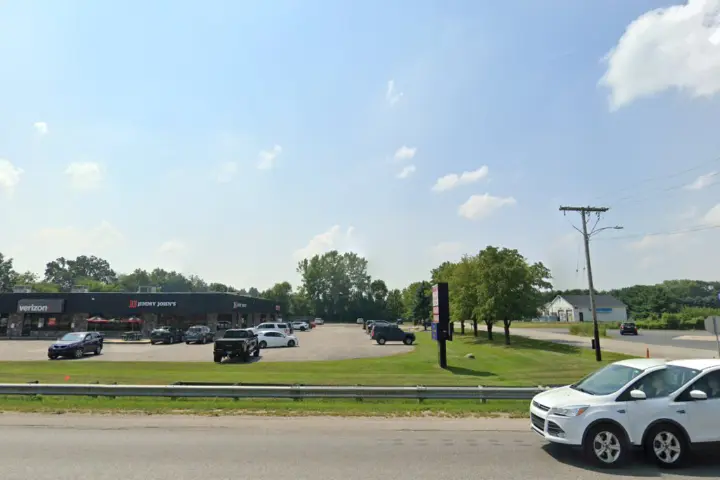 Wireless Zone Middlebury (Verizon)
