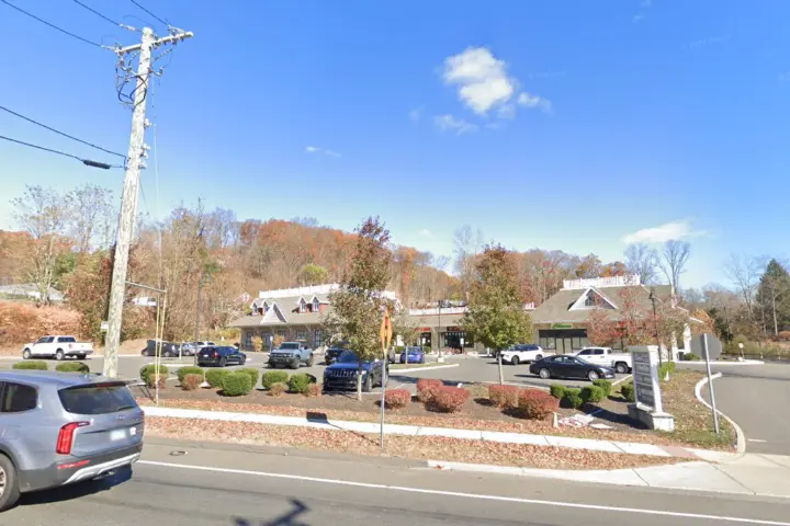 Wireless Zone Monroe Main St (Verizon)