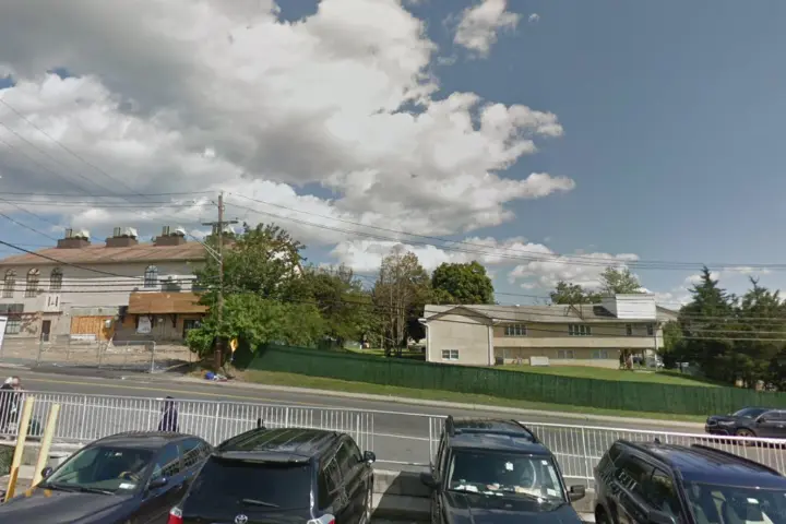 Wireless Zone Monroe NY (Verizon)