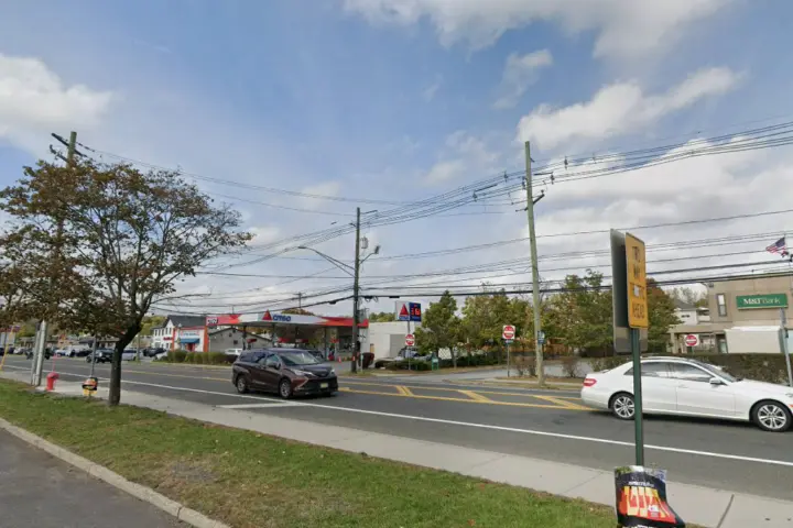 Wireless Zone Monsey (Verizon)