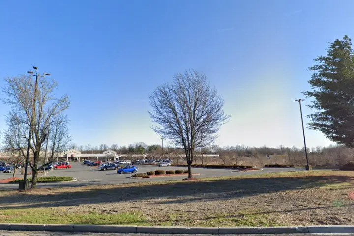 Wireless Zone Montgomery (Verizon)