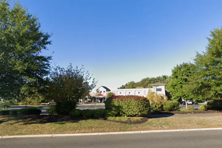 Wireless Zone Moorestown (Verizon)