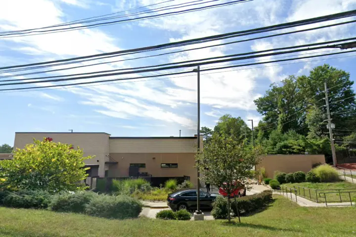 Wireless Zone Morris Plains (Verizon)