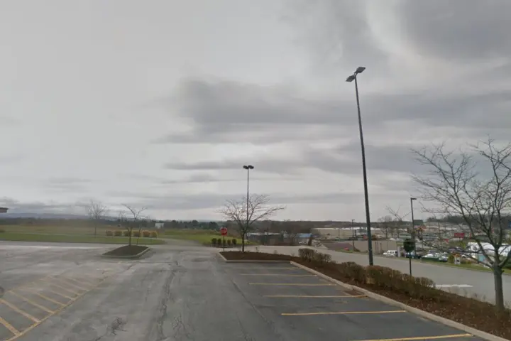 Wireless Zone Mount Pleasant (Verizon)
