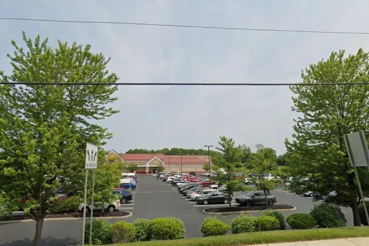 Wireless Zone Mullica Hill (Verizon)