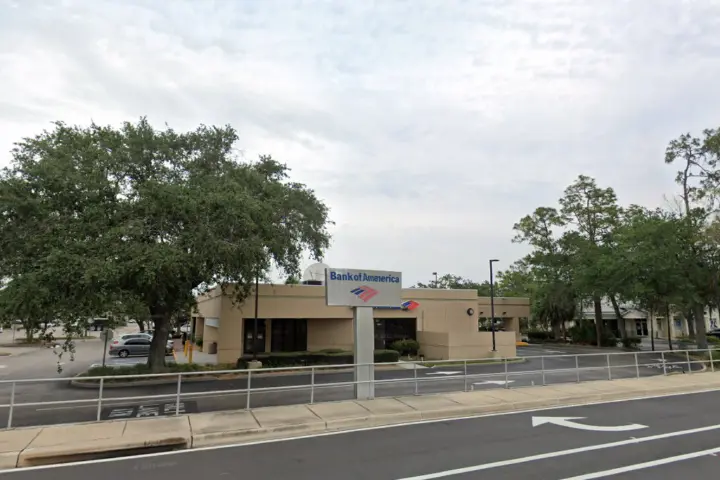 Wireless Zone Naples Radio Rd (Verizon)