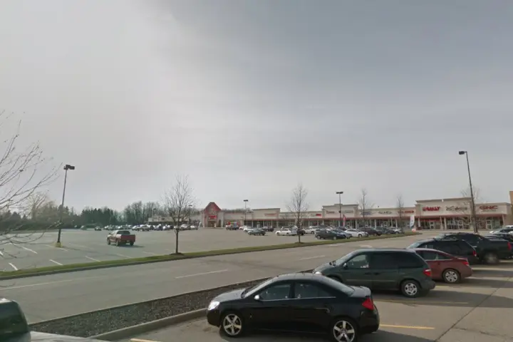 Wireless Zone Natrona Heights (Verizon)