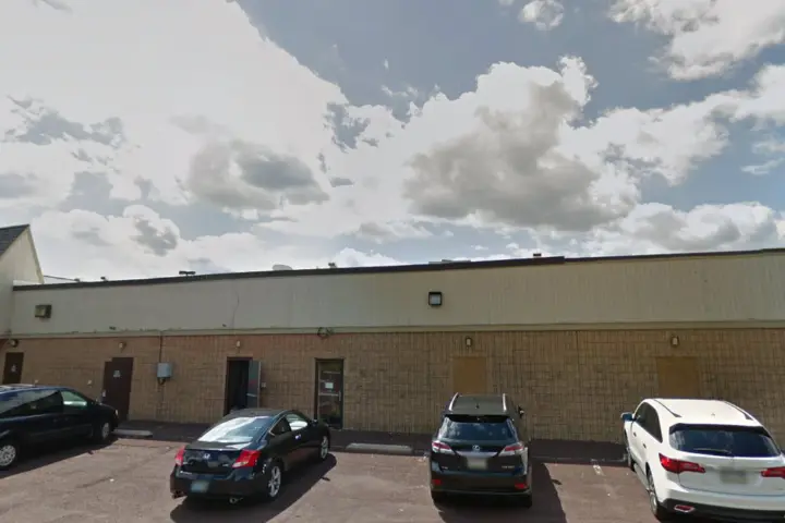 Wireless Zone New Britain (Verizon)