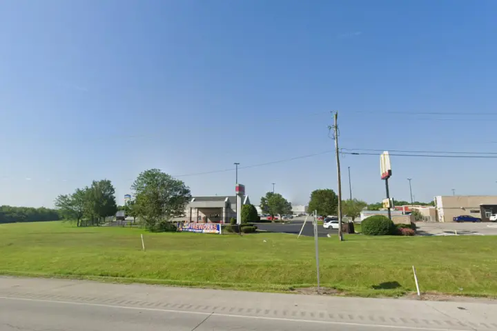 Wireless Zone New Castle (Verizon)